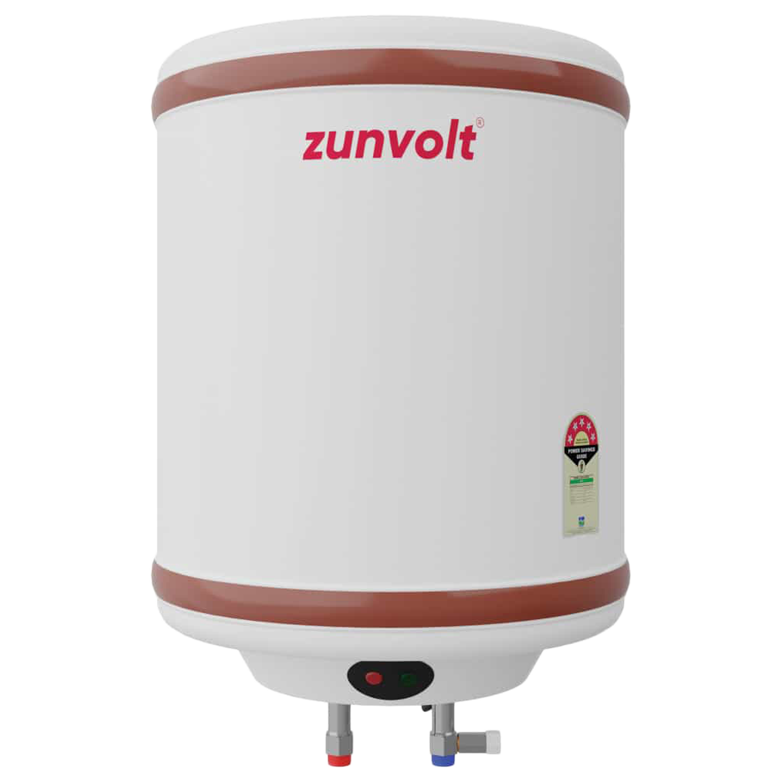 eveready geyser 25 ltr price